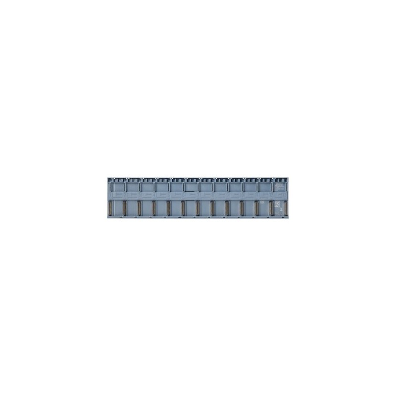 Siemens Siemens 6ES7590-0BL00-0AA0 – SIMATIC S7-1500 front connector, memory card or installation accessory
