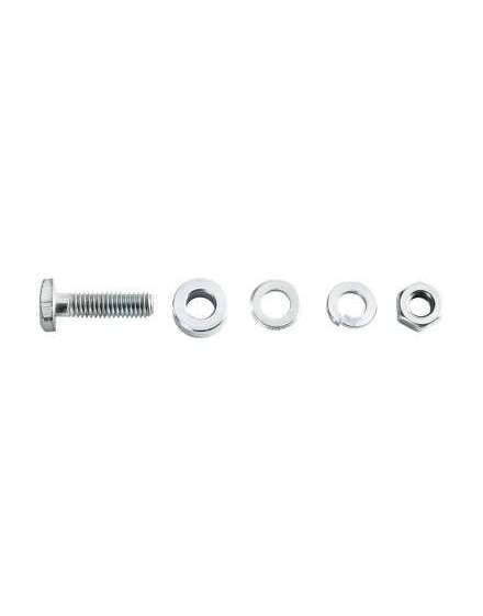 Siemens Siemens 6ES7590-5AA00-0AA0 – SIMATIC S7-1500 front connector, memory card or installation accessory