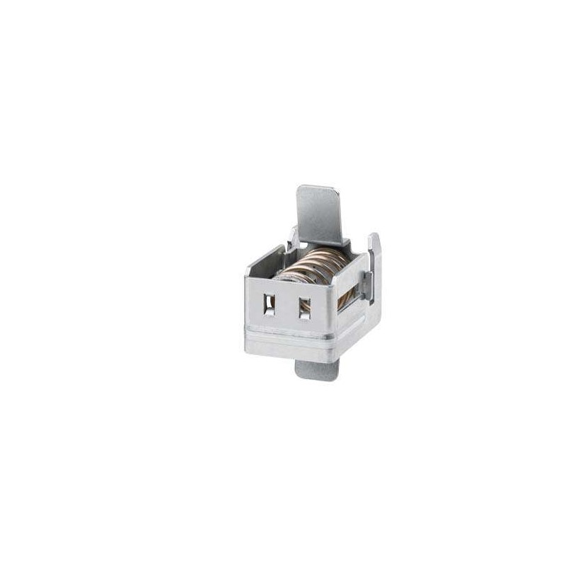 Siemens Siemens 6ES7590-5BA00-0AA0 – SIMATIC S7-1500 front connector, memory card or installation accessory
