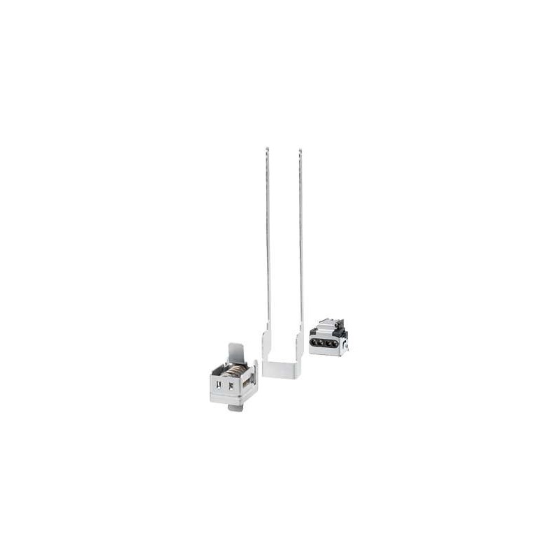 Siemens Siemens 6ES7590-5CA00-0AA0 – SIMATIC S7-1500 front connector, memory card or installation accessory