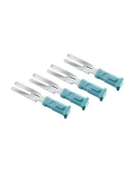 Siemens Siemens 6ES7592-3AA00-0AA0 – SIMATIC S7-1500 front connector, memory card or installation accessory