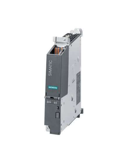 Siemens Siemens 6ES7615-4DF10-0AB0 – SIMATIC PC-based Automation PC-based controller or embedded automation component