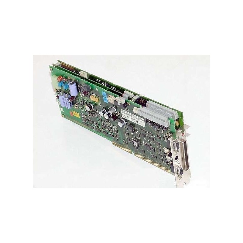 Siemens Siemens 6ES7616-2PK01-0AB4 – SIMATIC PC-based Automation PC-based controller or embedded automation component