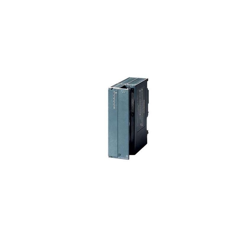 Siemens Siemens 6ES7621-1AD00-6AE3 – SIMATIC PC-based Automation embedded controller or industrial-computer component
