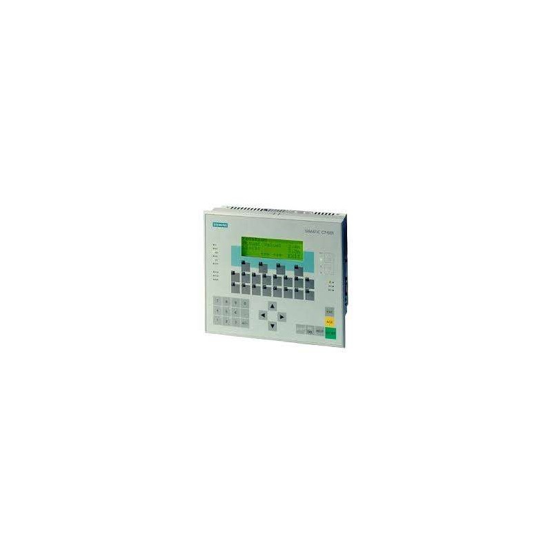 Siemens Siemens 6ES7633-2BJ02-0AE3 – SIMATIC PC-based Automation PC-based automation software or controller component