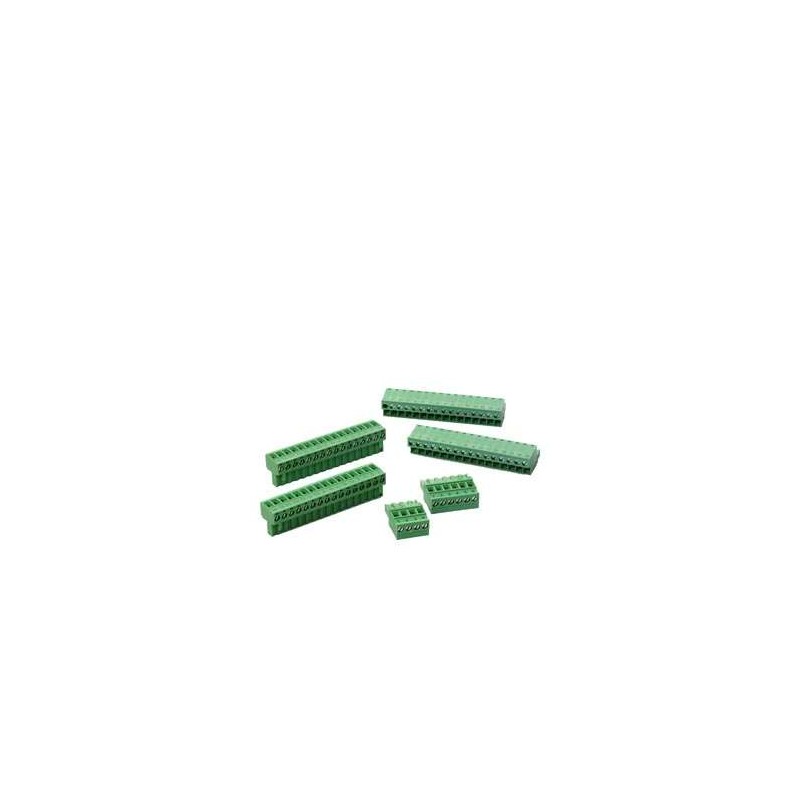 Siemens Siemens 6ES7635-0AA00-4AA0 – SIMATIC PC-based Automation PC-based automation software or controller component