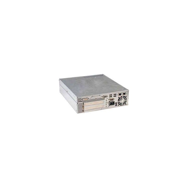 Siemens Siemens 6ES7647-5BG10-7CX0 – SIMATIC IOT2000 industrial IoT gateway