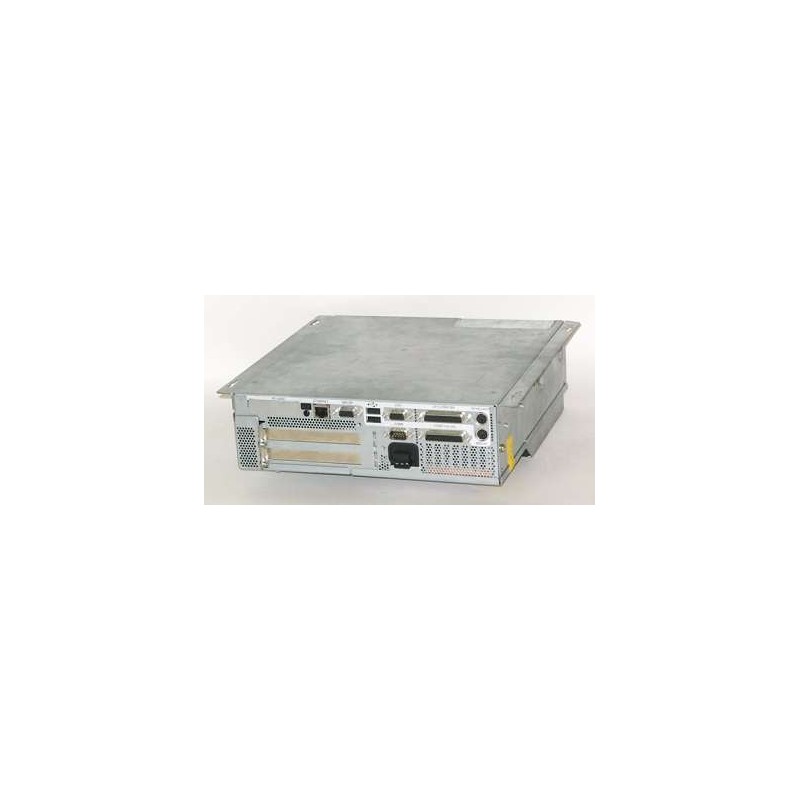 Siemens Siemens 6ES7647-5EM23-7CX0 – SIMATIC IOT2000 industrial IoT gateway
