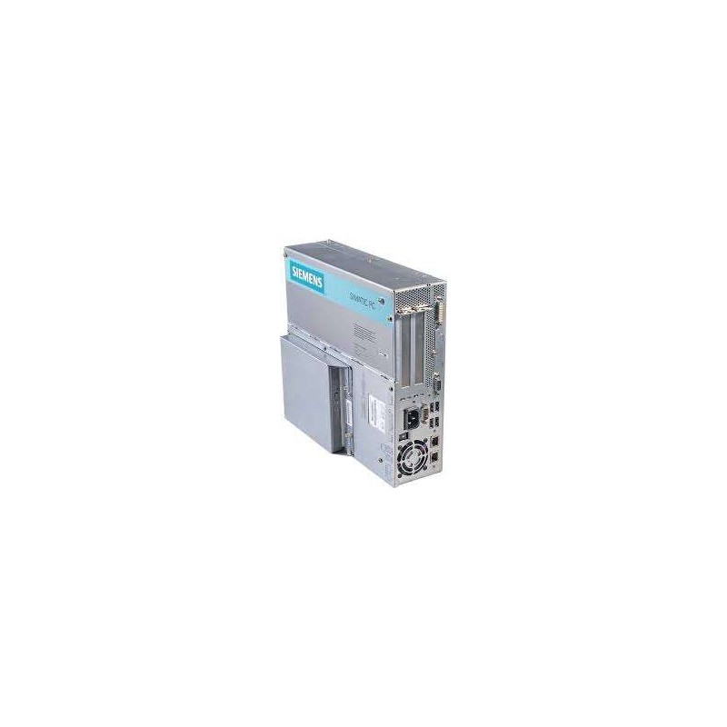 Siemens Siemens 6ES7647-5FE00-0CX0 – SIMATIC IOT2000 industrial IoT gateway
