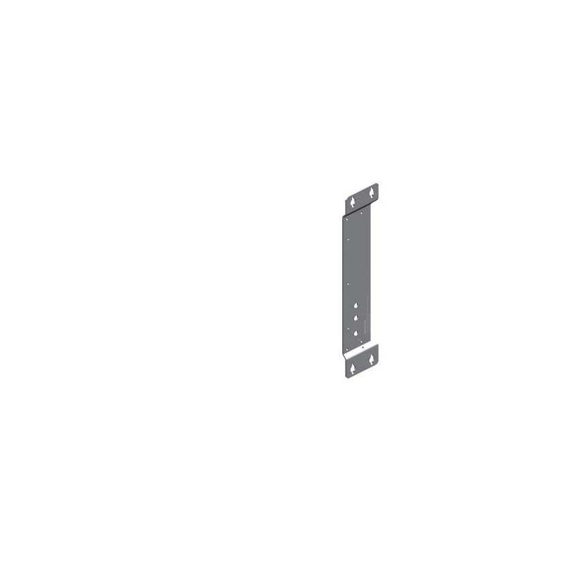 Siemens Siemens 6ES7648-1AA10-1YA0 – SIMATIC IPC industrial-computer accessory or spare part
