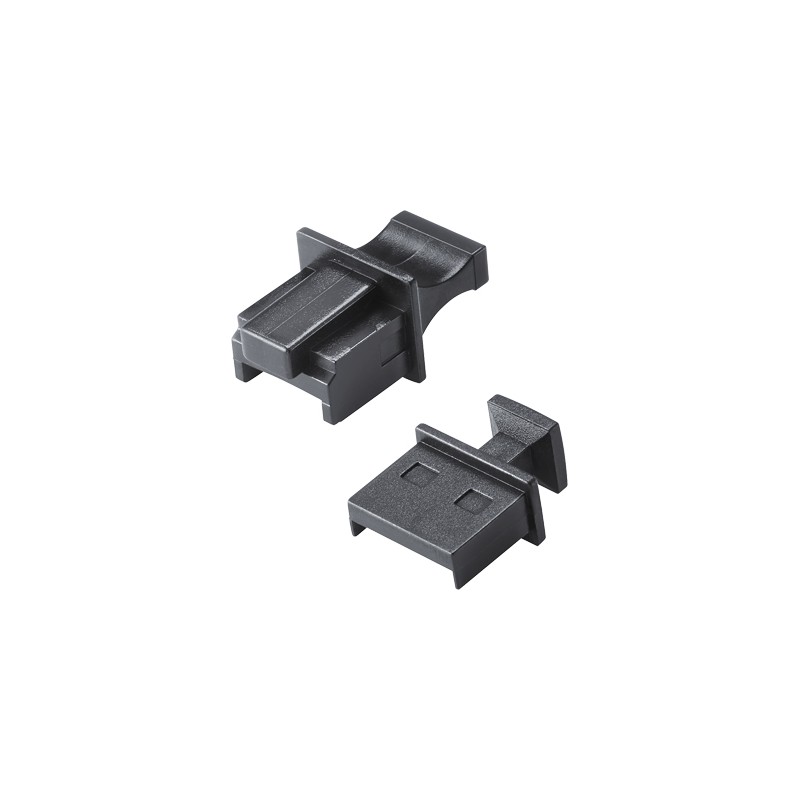 Siemens Siemens 6ES7648-1AA50-0XG0 – SIMATIC IPC industrial-computer accessory or spare part