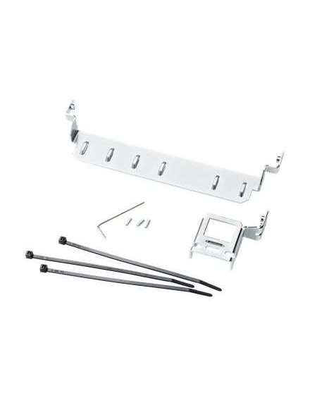 Siemens Siemens 6ES7648-1AA50-0XL0 – SIMATIC IPC industrial-computer accessory or spare part