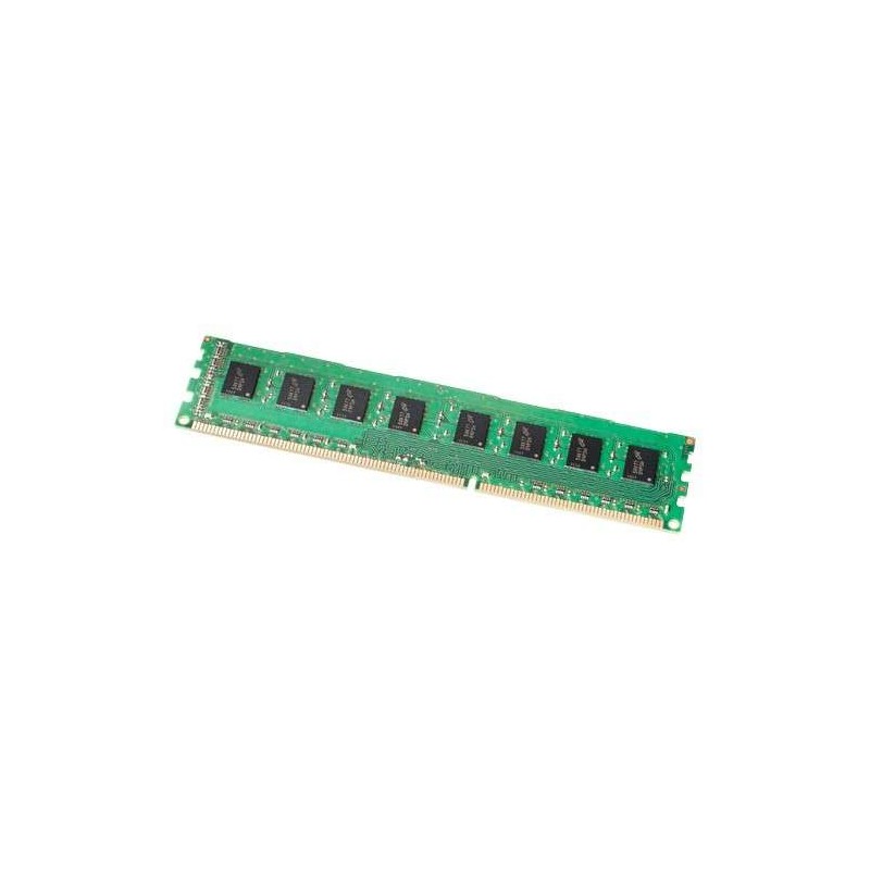 Siemens Siemens 6ES7648-2AH60-1KA0 – SIMATIC IPC industrial-computer accessory or spare part