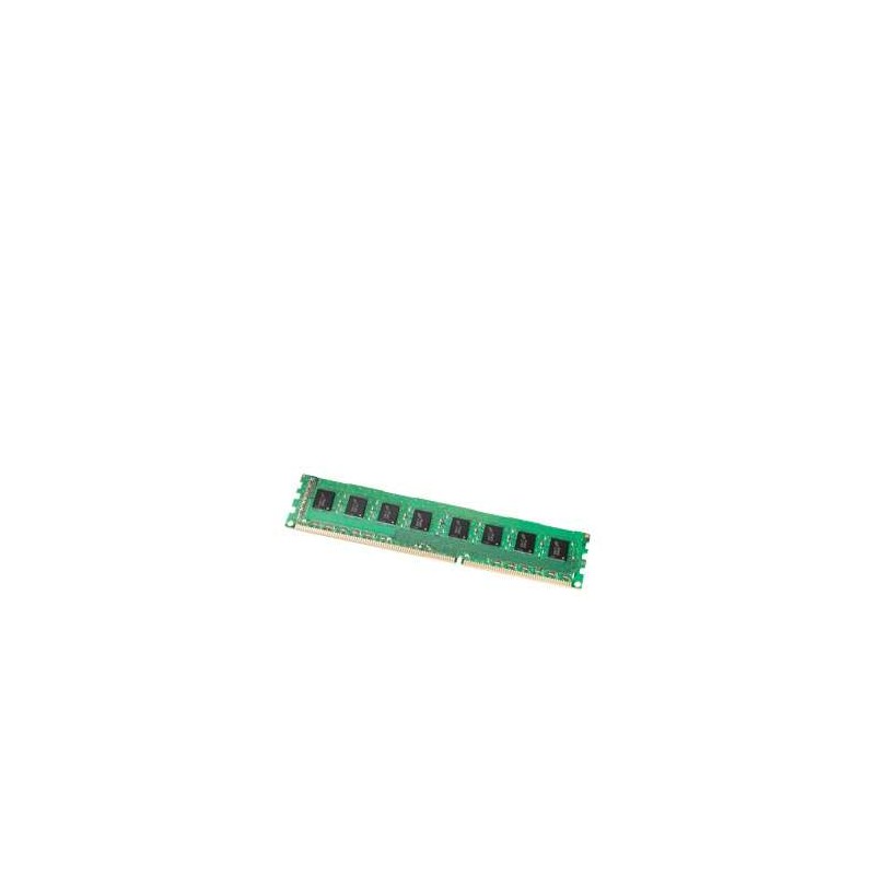 Siemens Siemens 6ES7648-2AH70-0KA0 – SIMATIC IPC industrial-computer accessory or spare part