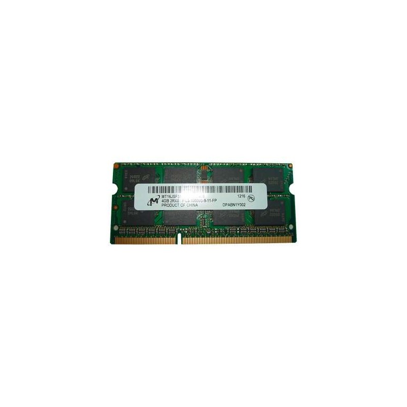 Siemens Siemens 6ES7648-2AH70-1KA0 – SIMATIC IPC industrial-computer accessory or spare part
