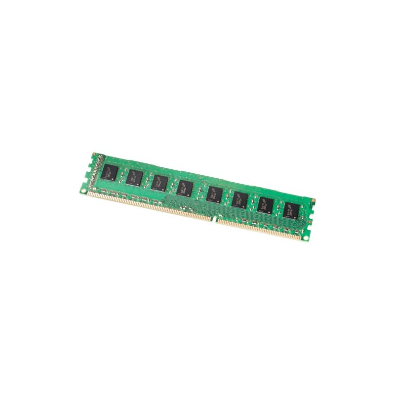 Siemens Siemens 6ES7648-2AL60-0QA0 – SIMATIC IPC industrial-computer accessory or spare part