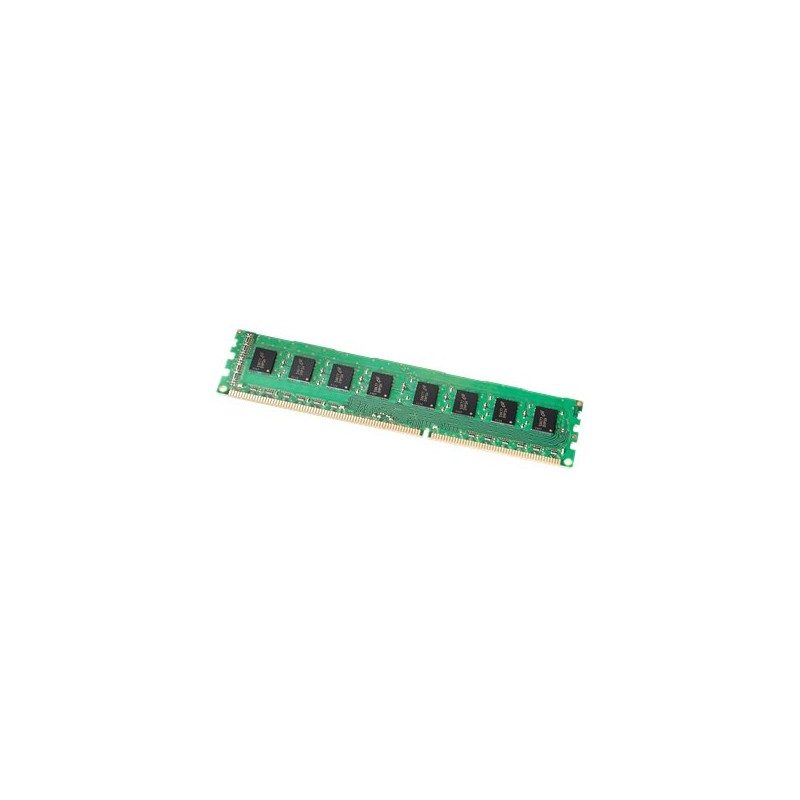 Siemens Siemens 6ES7648-2AL80-1QA0 – SIMATIC IPC industrial-computer accessory or spare part