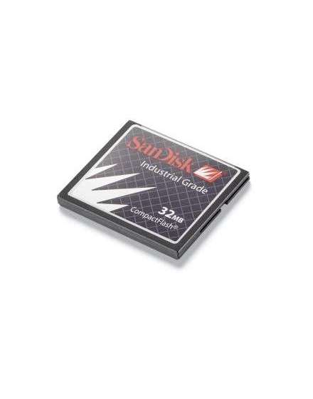 Siemens Siemens 6ES7648-2BF02-0XF0 – SIMATIC IPC industrial-computer accessory or spare part
