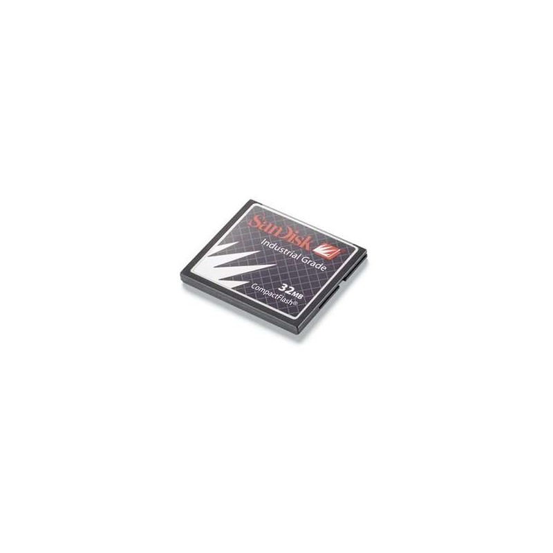 Siemens Siemens 6ES7648-2BF02-0XG0 – SIMATIC IPC industrial-computer accessory or spare part