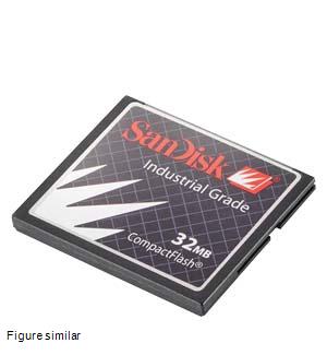 Siemens Siemens 6ES7648-2BF02-0XH0 – SIMATIC IPC industrial-computer accessory or spare part