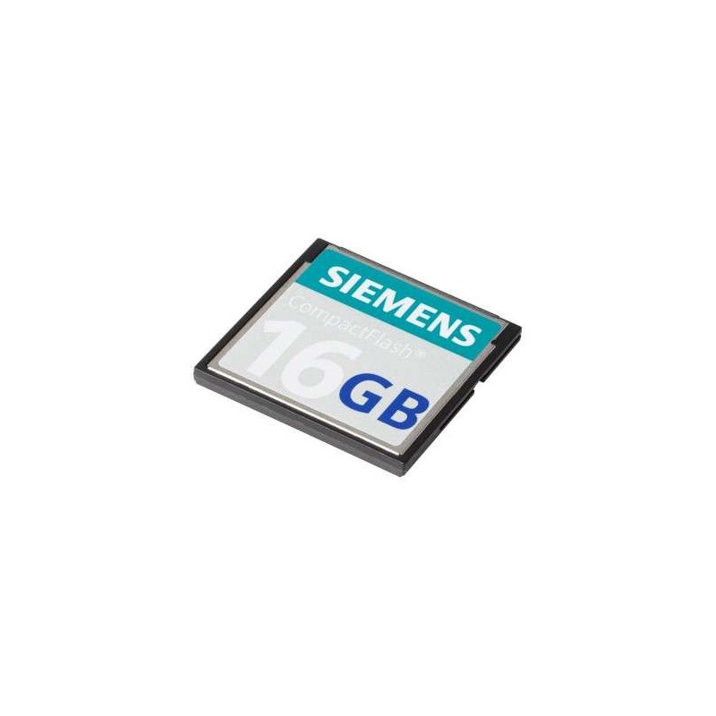Siemens Siemens 6ES7648-2BF02-0XJ0 – SIMATIC IPC industrial-computer accessory or spare part