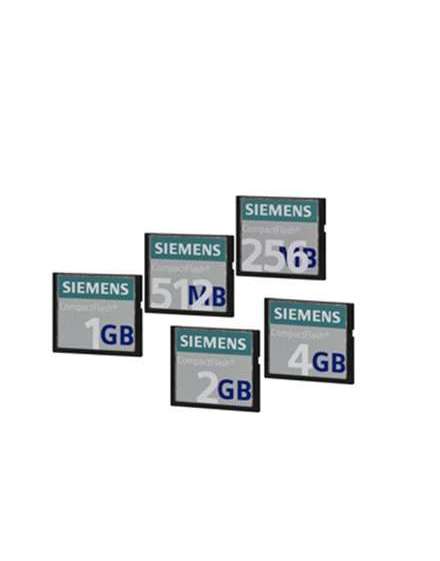 Siemens Siemens 6ES7648-2BF08-0XC0 – SIMATIC IPC industrial-computer accessory or spare part