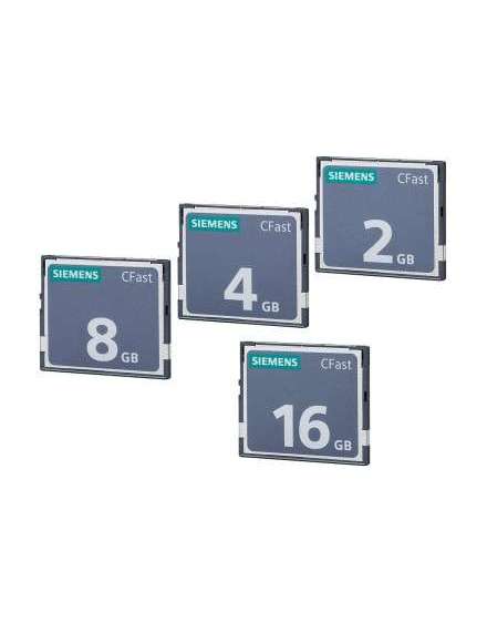 Siemens Siemens 6ES7648-2BF10-0XF0 – SIMATIC IPC industrial-computer accessory or spare part