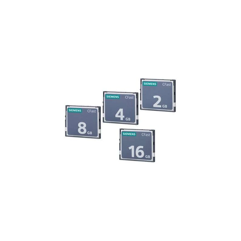 Siemens Siemens 6ES7648-2BF10-0XH0 – SIMATIC IPC industrial-computer accessory or spare part