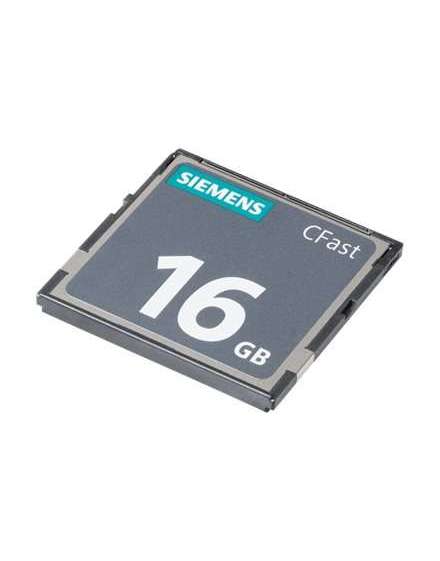 Siemens Siemens 6ES7648-2BF10-0XJ0 – SIMATIC IPC industrial-computer accessory or spare part