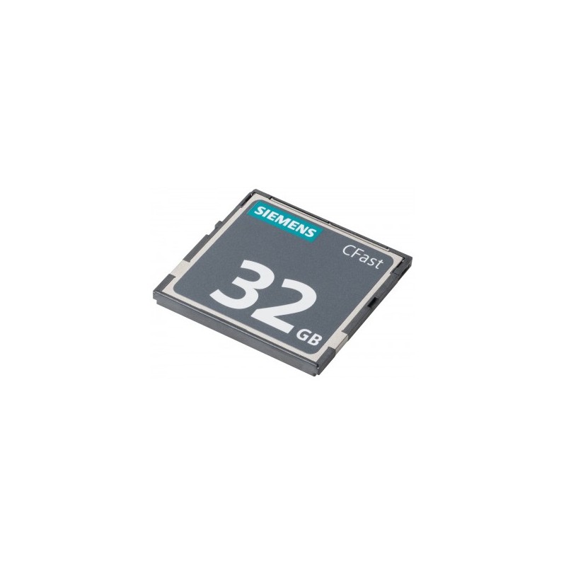 Siemens Siemens 6ES7648-2BF10-0XK0 – SIMATIC IPC industrial-computer accessory or spare part