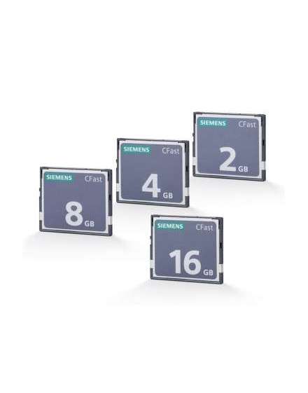 Siemens Siemens 6ES7648-2BF10-0XK1 – SIMATIC IPC industrial-computer accessory or spare part