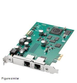 Siemens Siemens 6ES7648-2CF10-1AA0 – SIMATIC IPC industrial-computer accessory or spare part