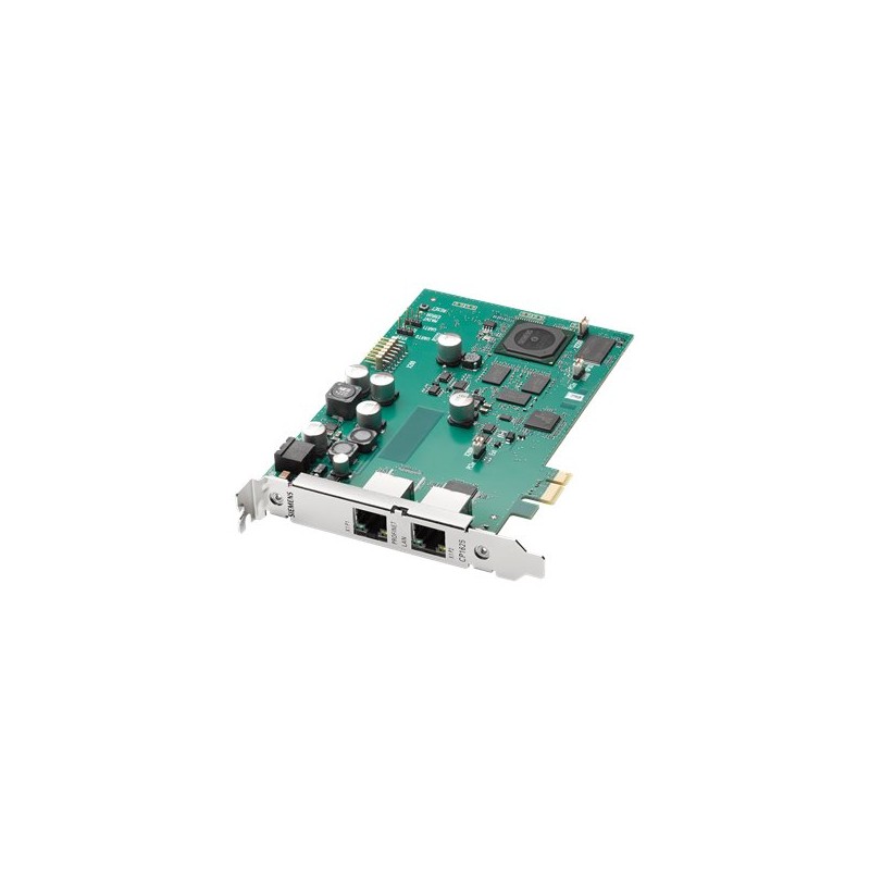 Siemens Siemens 6ES7648-2CF10-1BA0 – SIMATIC IPC industrial-computer accessory or spare part