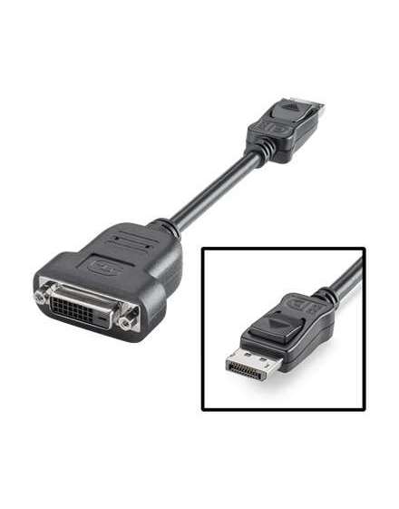 Siemens Siemens 6ES7648-3AF00-0XA0 – SIMATIC IPC industrial-computer accessory or spare part