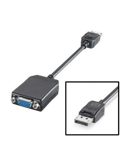 Siemens Siemens 6ES7648-3AG00-0XA0 – SIMATIC IPC industrial-computer accessory or spare part