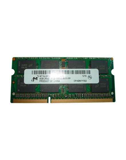 Siemens Siemens 6ES7648-3AK10-0PA0 – SIMATIC IPC industrial-computer accessory or spare part