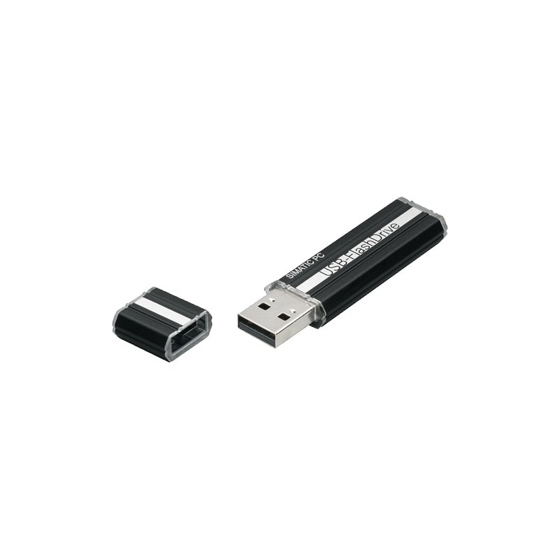 Siemens Siemens 6ES7648-6XA11-0YA0 – SIMATIC IPC industrial-computer accessory or spare part
