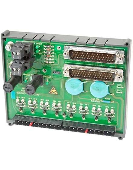 Siemens Siemens 6ES7650-1AA52-2XX0 – SIMATIC PCS 7 configured engineering or operator workstation