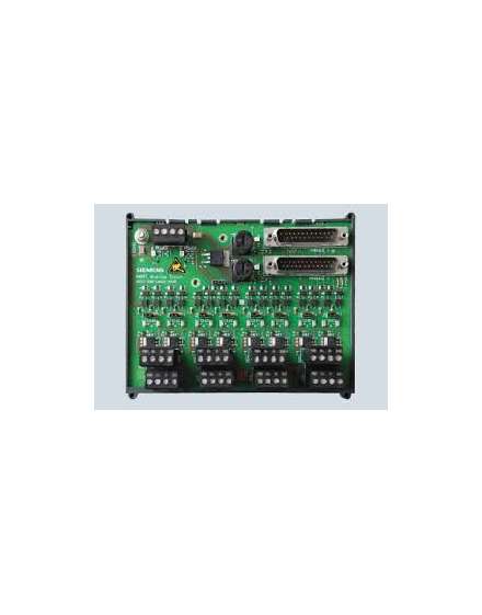 Siemens Siemens 6ES7650-1AD11-2XX0 – SIMATIC PCS 7 configured engineering or operator workstation