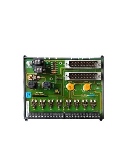 Siemens Siemens 6ES7650-1AH62-5XX0 – SIMATIC PCS 7 configured engineering or operator workstation