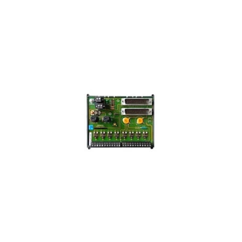 Siemens Siemens 6ES7650-1BA02-0XX0 – SIMATIC PCS 7 configured engineering or operator workstation