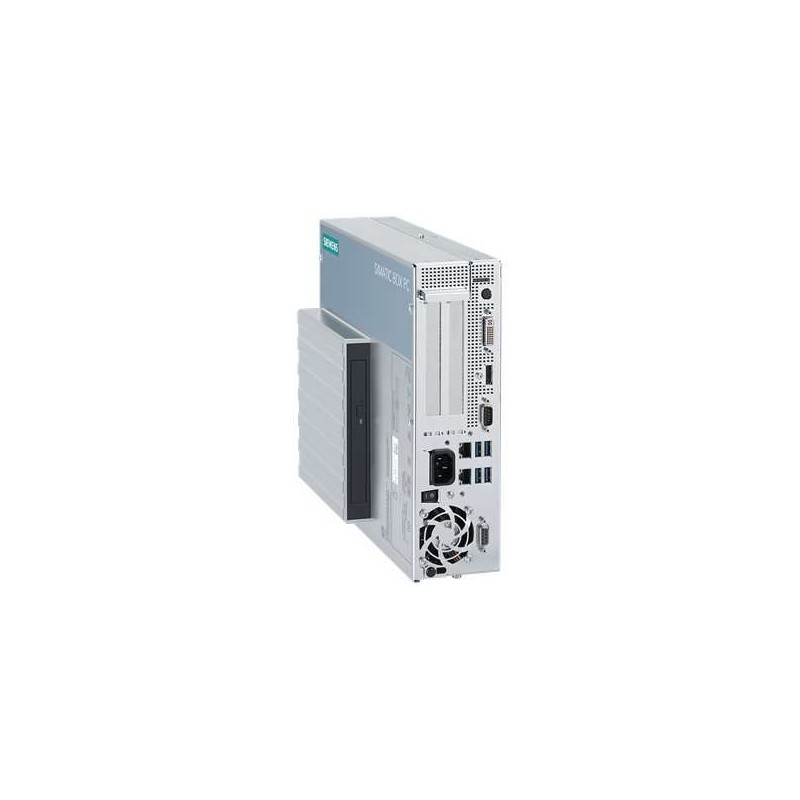 Siemens Siemens 6ES7650-4BA81-2PA0 – SIMATIC PCS 7 configured engineering or operator workstation