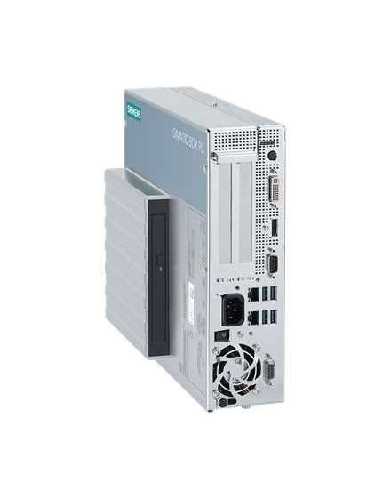 Siemens Siemens 6ES7650-4BA82-8XA0 – SIMATIC PCS 7 configured engineering or operator workstation
