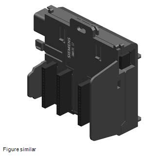 Siemens Siemens 6ES7650-8PC00-1AA0 – SIMATIC PCS 7 configured engineering or operator workstation