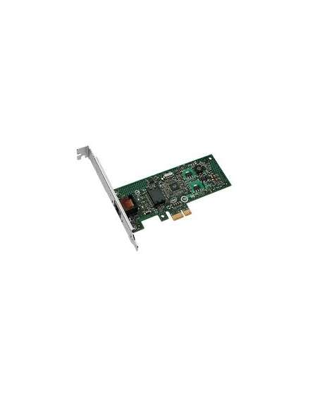 Siemens Siemens 6ES7652-0XX01-1XF0 – SIMATIC PCS 7 operator-system software, upgrade or license