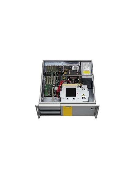 Siemens Siemens 6ES7652-0XX01-1XF1 – SIMATIC PCS 7 operator-system software, upgrade or license