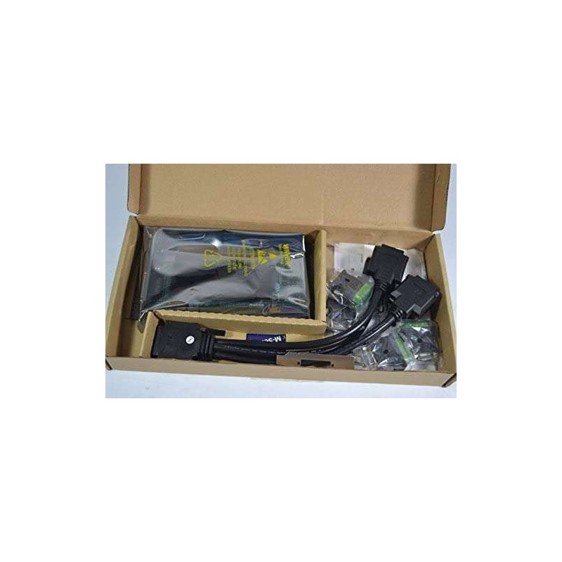 Siemens Siemens 6ES7652-0XX04-1XE0 – SIMATIC PCS 7 operator-system software, upgrade or license