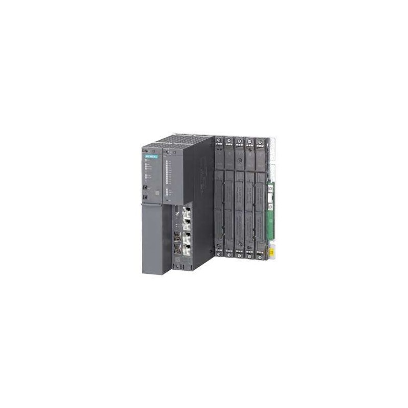 Siemens Siemens 6ES7653-2CB00-0XB0 – SIMATIC PCS 7 process-control software option or license