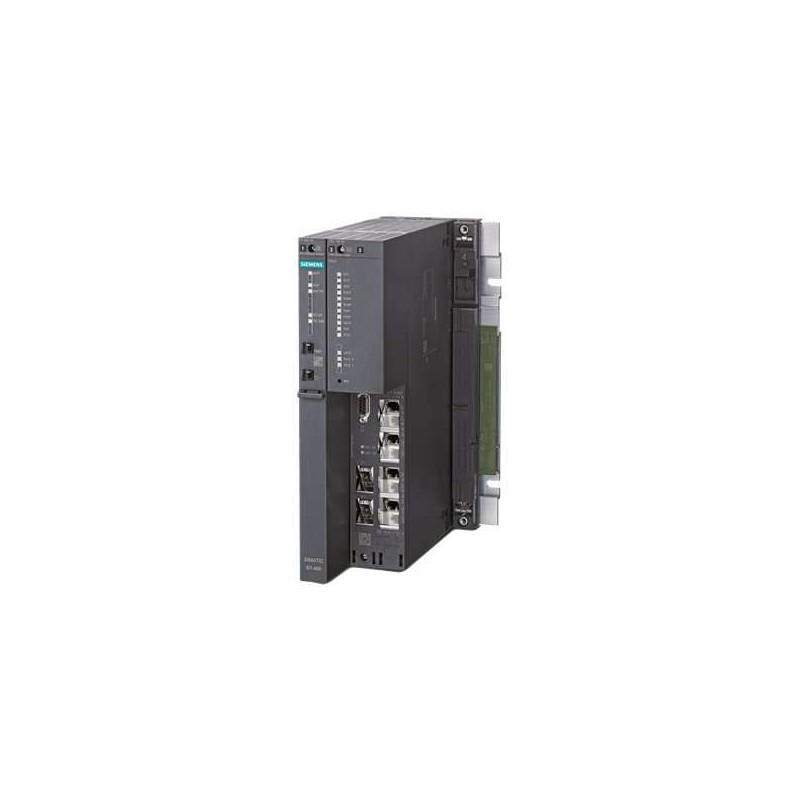 Siemens Siemens 6ES7654-6CA00-3BF0 – SIMATIC PCS 7 automation system, AS RTX station or controller configuration