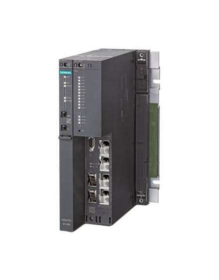 Siemens Siemens 6ES7654-6CL03-3BF0 – SIMATIC PCS 7 automation system, AS RTX station or controller configuration